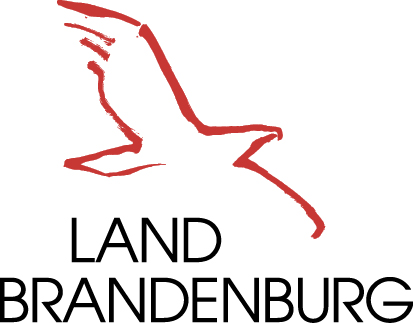 Land Brandenburg Logo